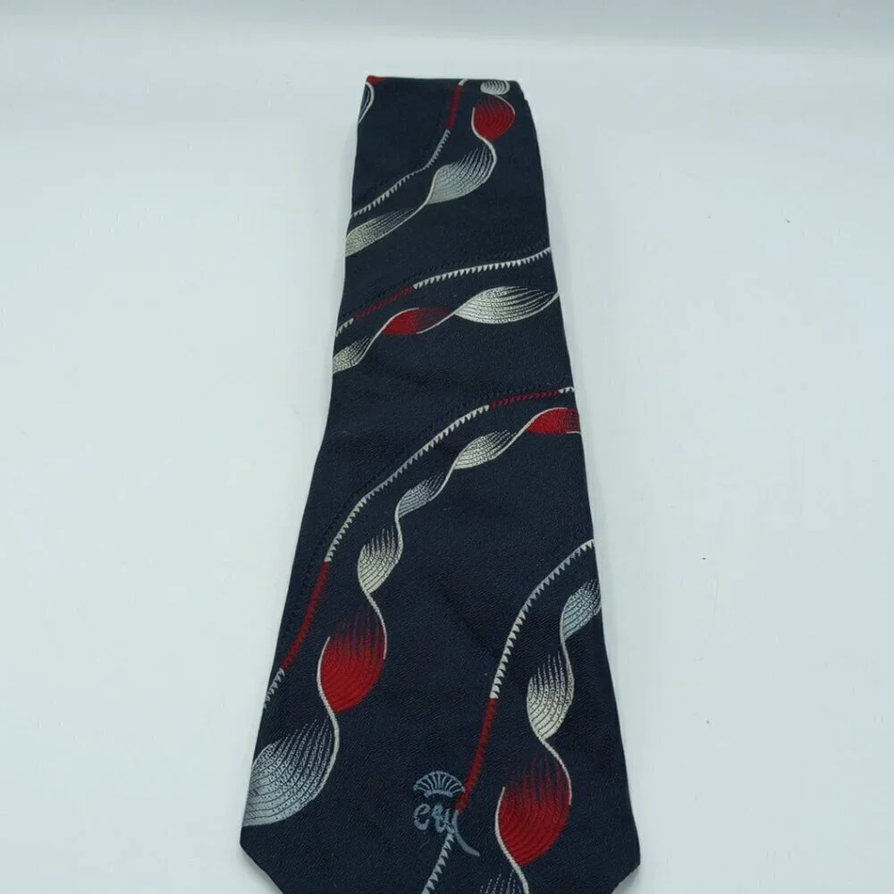 Zachary Atlanta Countess Wara Tie 54